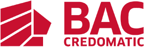 BAC Credomatic