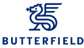 Butterfield Bank