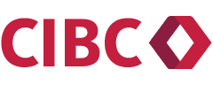 CIBC