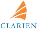 Clarien Bank