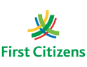 CIBC FirstCaribbean