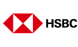 HSBC