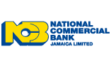 National Commercial Bank