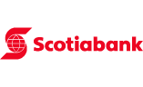 Scotiabank