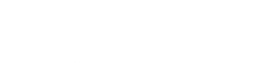 GENIUS CHECKOUT LOGO WHITE